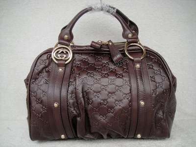 Discount Luxury Handbags Gucci 223953sfy_385 Wholesale