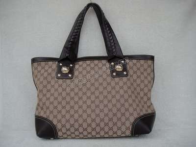 Discount Luxury Handbags Gucci 232954xfei_348 Wholesale