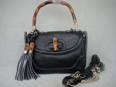 Discount Luxury Handbags Gucci 240242hei_600 Wholesale