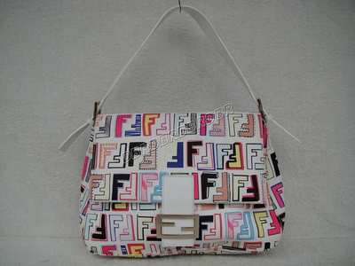 Discount Luxury Handbags Fendi 8287baic_141 Wholesale