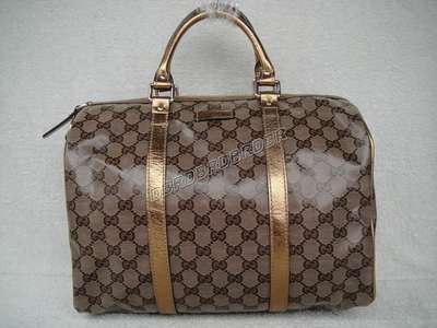 Discount Luxury Handbags Gucci 193603fsjin_258 Wholesale