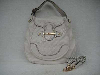 Discount Luxury Handbags Gucci 223955miby_389 Wholesale