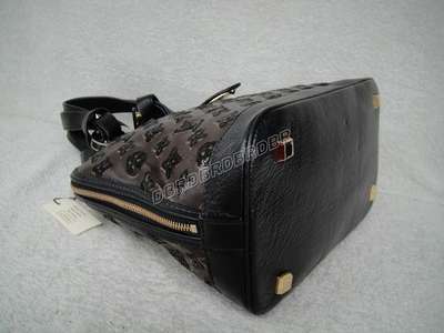 discount louis vuitton handbags monogram eclipse m40245 black wholesale