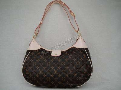 discount louis vuitton handbags monogram canvas m41453 wholesale