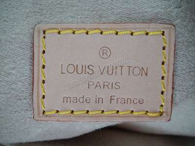 discount louis vuitton handbags monogram denim 95864lv_997 wholesale