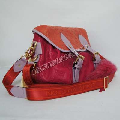 discount louis vuitton handbags leather m97361 meihyh wholesale