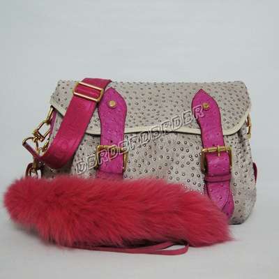 Discount Louis Vuitton Handbags Others M97361 huimht Wholesale