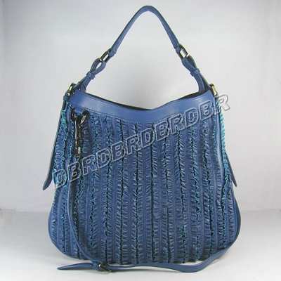 Discount Luxury Handbags Burberry h6908baol_66 Wholesale