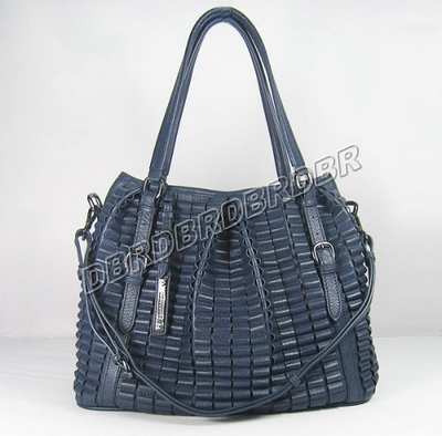 Discount Luxury Handbags Burberry h86001slan_73 Wholesale