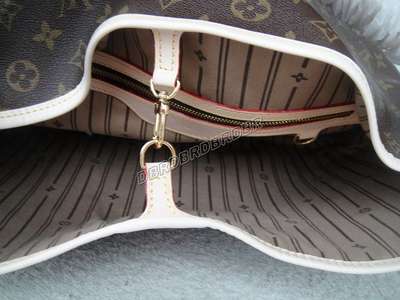 discount louis vuitton handbags monogram canvas m40352 wholesale