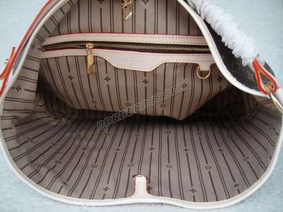 discount louis vuitton handbags monogram canvas m40352 wholesale