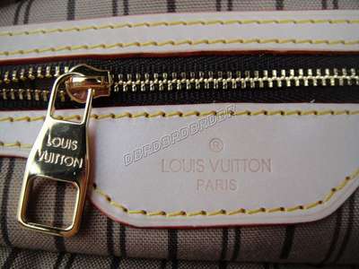 discount louis vuitton handbags monogram canvas m40352 wholesale