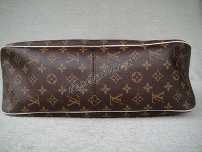 discount louis vuitton handbags monogram canvas m40353 wholesale