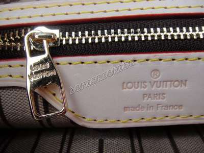 discount louis vuitton handbags monogram canvas m40354 wholesale