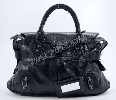 Balenciaga Handbag-084668hei_97