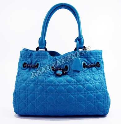 Discount Luxury Handbags Christian Dior 2546lan_32 Wholesale