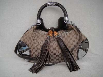 Discount Luxury Handbags Gucci 177088xfei_692 Wholesale