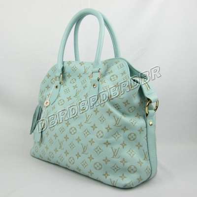 discount louis vuitton handbags leather m95980 tianl wholesale