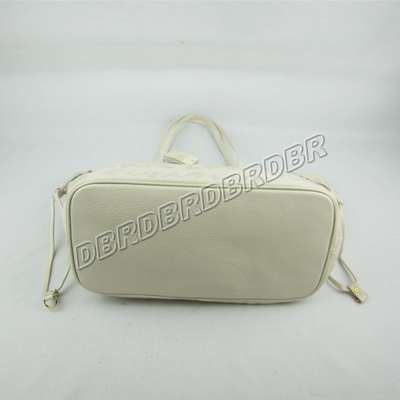 discount louis vuitton handbags leather m95987 mbaizm wholesale