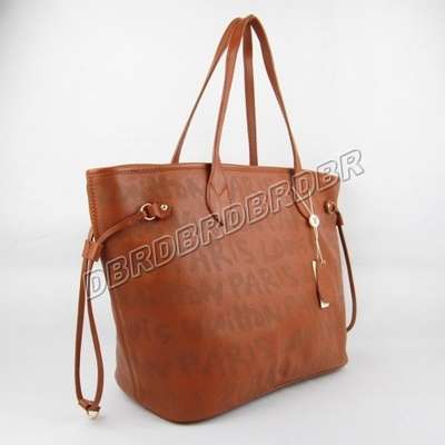 discount louis vuitton handbags leather m95987 zozm wholesale