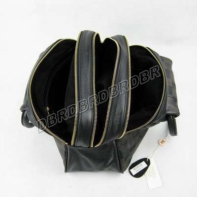 discount louis vuitton handbags leather n41230 black wholesale