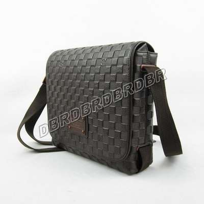 discount louis vuitton handbags leather n91211 coffee wholesale