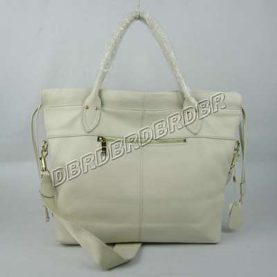 discount louis vuitton handbags leather m92992 beige white wholesale