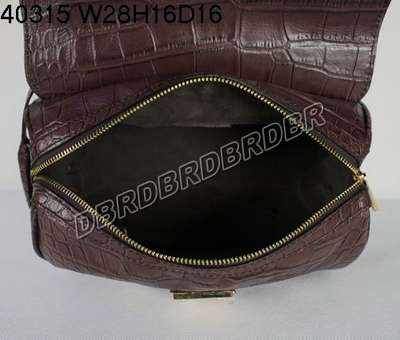 discount louis vuitton handbags fall winter 2010 40315 coffee wholesale