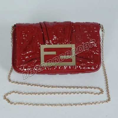 Fendi Handbag-2298hog_175