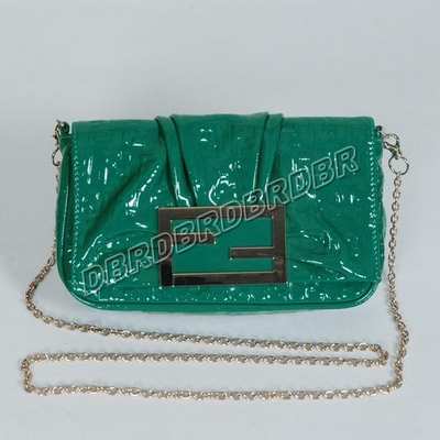 Discount Luxury Handbags Fendi 2298lvg_177 Wholesale