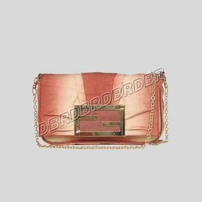 Discount Luxury Handbags Fendi 2298Ffei_178 Wholesale