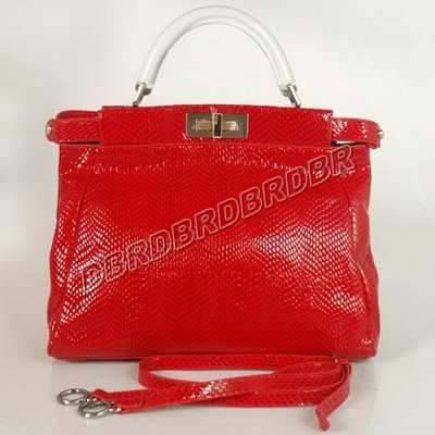 Fendi Handbag-2311hos_185