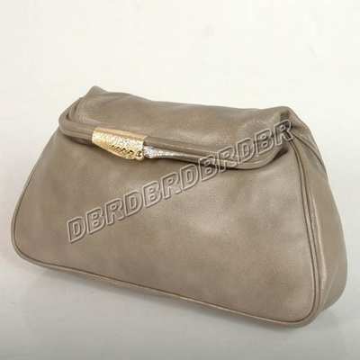 Fendi Handbag-2329huiy_215