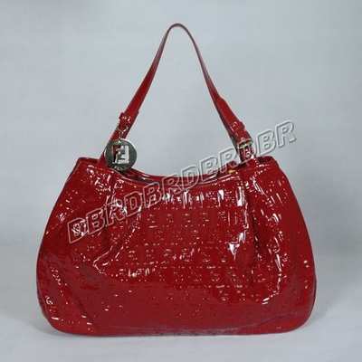 Fendi Handbag-2355hog_218