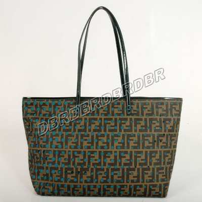 Discount Luxury Handbags Fendi 2811Alan_224 Wholesale