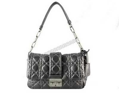 Christian Dior Handbag-9945yinh_45