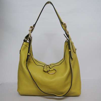 Discount Luxury Handbags Gucci 232961lv_699 Wholesale