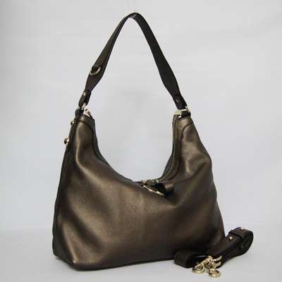 Discount Luxury Handbags Gucci 232961gut_700 Wholesale