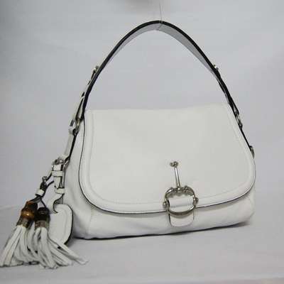 Discount Luxury Handbags Gucci 240266bai_701 Wholesale