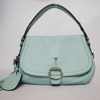 Discount Luxury Handbags Gucci 240266lan_702 Wholesale