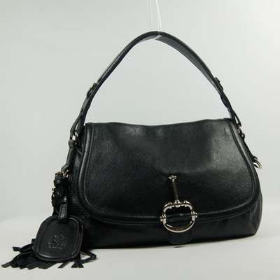 Discount Luxury Handbags Gucci 240266hei_703 Wholesale