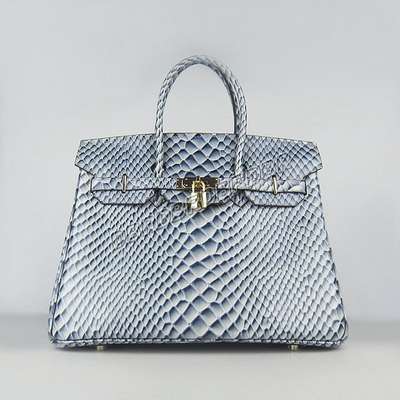 Discount Luxury Handbags Hermes y6089lanywj_360 Wholesale