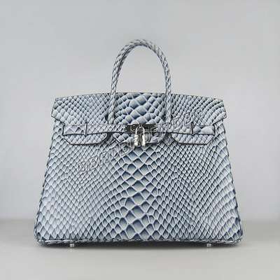 Discount Luxury Handbags Hermes y6089lanywy_361 Wholesale