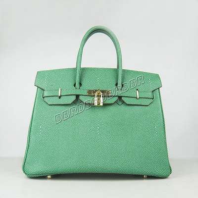 Hermes Handbag-y6089luzzj_362