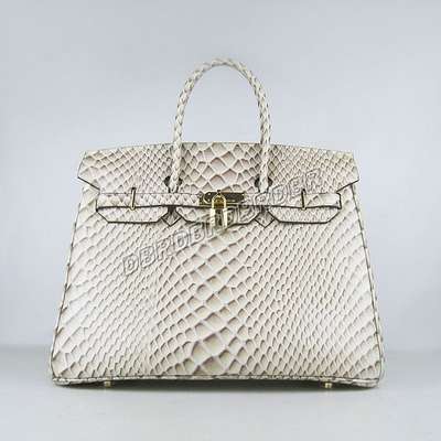 Hermes Handbag-y6089mibywj_364