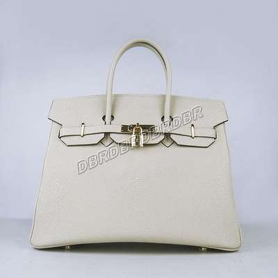 Discount Luxury Handbags Hermes y6089mibzzj_366 Wholesale