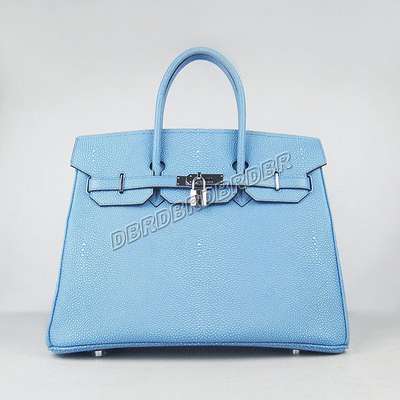 Discount Luxury Handbags Hermes y6089qlanzzy_371 Wholesale