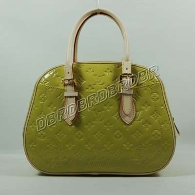 Discount Louis Vuitton Handbags Monogram Vernis 93516lv_1126 Wholesale