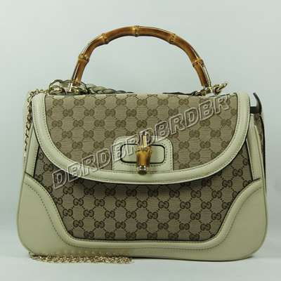 Gucci Handbag-240241xinb_706