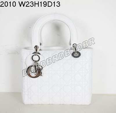 Christian Dior Handbag-2010bai_53